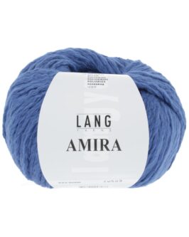 <span class="yarn-title">Amira</span> <span class="yarn-color">6 Royal</span>
