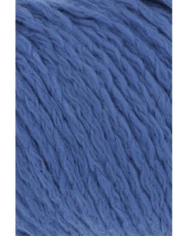 <span class="yarn-title">Amira</span> <span class="yarn-color">6 Royal</span>