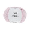 Amira 9 Rosa