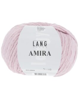 <span class="yarn-title">Amira</span> <span class="yarn-color">9 Rosa</span>
