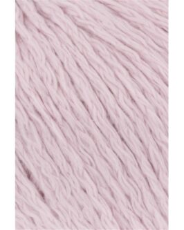 <span class="yarn-title">Amira</span> <span class="yarn-color">9 Rosa</span>