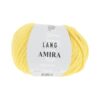 Amira 13 Gelb