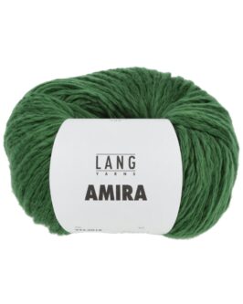 <span class="yarn-title">Amira</span> <span class="yarn-color">18 Dunkelgrün</span>