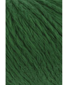 <span class="yarn-title">Amira</span> <span class="yarn-color">18 Dunkelgrün</span>