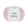 Amira 19 Rosa Dunkel