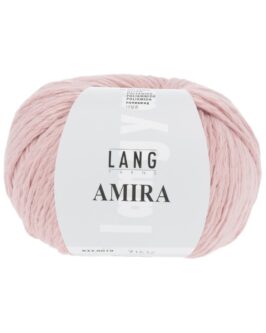 <span class="yarn-title">Amira</span> <span class="yarn-color">19 Rosa Dunkel</span>