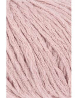 <span class="yarn-title">Amira</span> <span class="yarn-color">19 Rosa Dunkel</span>