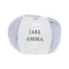 Amira 21 Hellblau