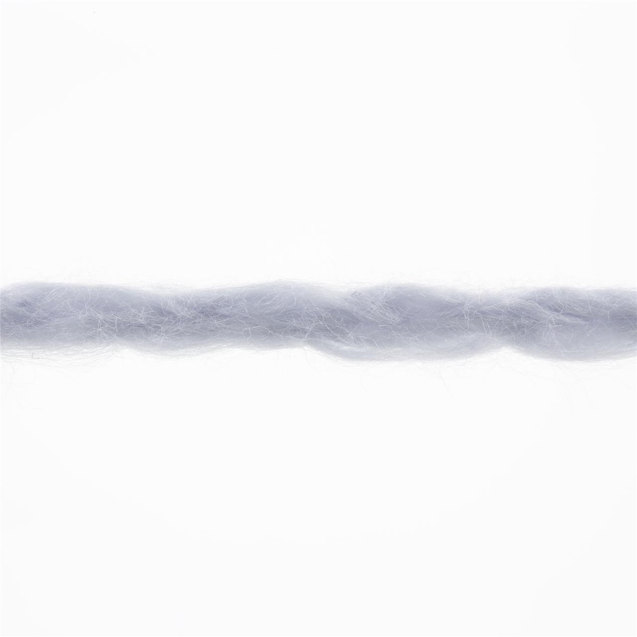 Amira 21 Hellblau