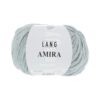 Amira 23 Silber