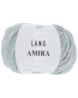<span class="yarn-title">Amira</span> <span class="yarn-color">23 Silber</span>