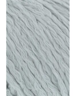 <span class="yarn-title">Amira</span> <span class="yarn-color">23 Silber</span>