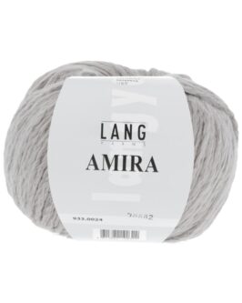 <span class="yarn-title">Amira</span> <span class="yarn-color">24 Stein</span>