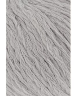<span class="yarn-title">Amira</span> <span class="yarn-color">24 Stein</span>