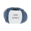 Amira 32 Blau