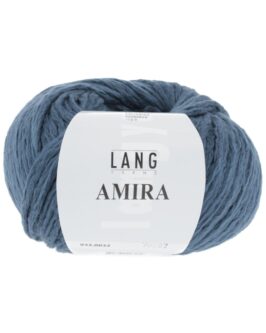 <span class="yarn-title">Amira</span> <span class="yarn-color">32 Blau</span>
