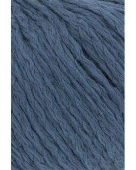 <span class="yarn-title">Amira</span> <span class="yarn-color">32 Blau</span>