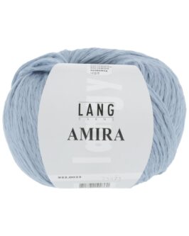 <span class="yarn-title">Amira</span> <span class="yarn-color">33 Jeans Hell</span>