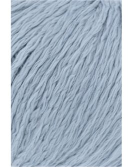 <span class="yarn-title">Amira</span> <span class="yarn-color">33 Jeans Hell</span>