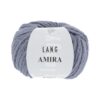 Amira 34 Jeans Dunkel