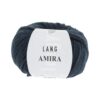 Amira 35 Marine