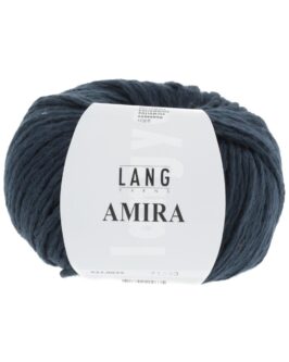 <span class="yarn-title">Amira</span> <span class="yarn-color">35 Marine</span>