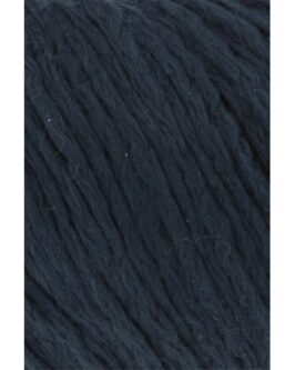 <span class="yarn-title">Amira</span> <span class="yarn-color">35 Marine</span>