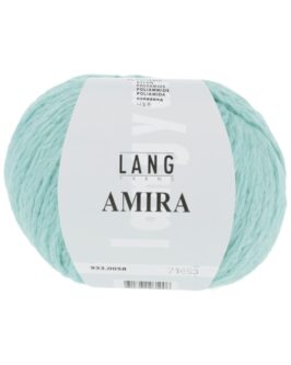 <span class="yarn-title">Amira</span> <span class="yarn-color">58 Mint</span>