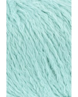 <span class="yarn-title">Amira</span> <span class="yarn-color">58 Mint</span>