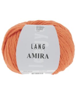 <span class="yarn-title">Amira</span> <span class="yarn-color">59 Orange</span>