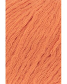 <span class="yarn-title">Amira</span> <span class="yarn-color">59 Orange</span>