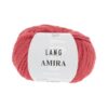 Amira 60 Rot