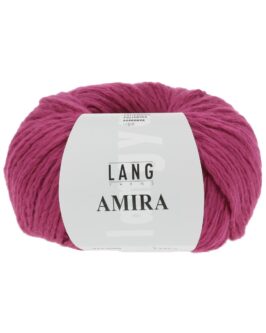 <span class="yarn-title">Amira</span> <span class="yarn-color">66 Fuchsia</span>