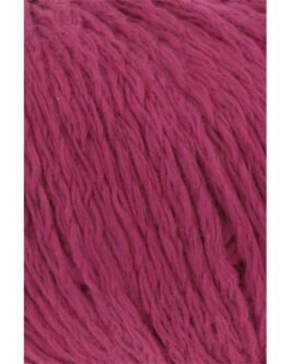 <span class="yarn-title">Amira</span> <span class="yarn-color">66 Fuchsia</span>