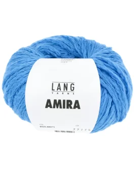 <span class="yarn-title">Amira</span> <span class="yarn-color">71 Meer</span>