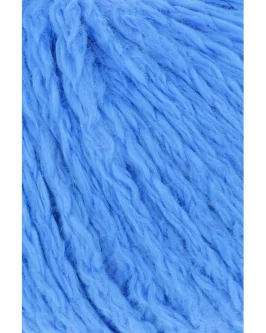 <span class="yarn-title">Amira</span> <span class="yarn-color">71 Meer</span>