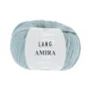 Amira 72 Aqua