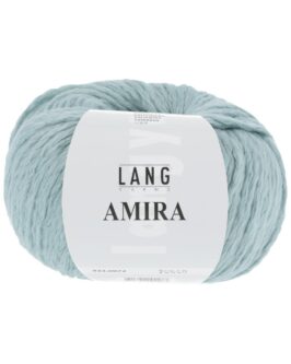 <span class="yarn-title">Amira</span> <span class="yarn-color">72 Aqua</span>