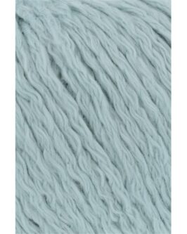 <span class="yarn-title">Amira</span> <span class="yarn-color">72 Aqua</span>
