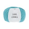 Amira 78 Türkis