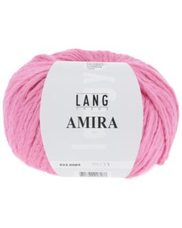 <span class="yarn-title">Amira</span> <span class="yarn-color">85 Pink</span>