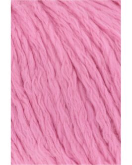 <span class="yarn-title">Amira</span> <span class="yarn-color">85 Pink</span>