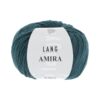 Amira 88 Petrol