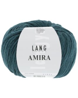 <span class="yarn-title">Amira</span> <span class="yarn-color">88 Petrol</span>