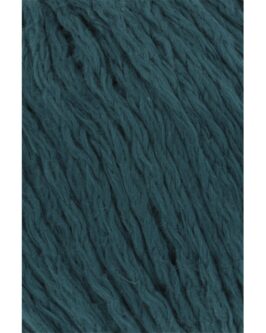 <span class="yarn-title">Amira</span> <span class="yarn-color">88 Petrol</span>