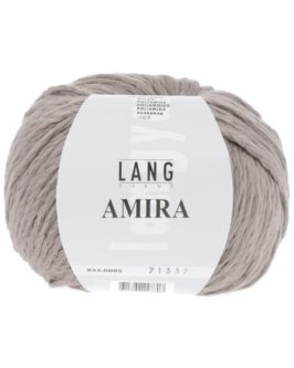 <span class="yarn-title">Amira</span> <span class="yarn-color">95 Hellbraun</span>