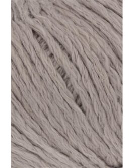 <span class="yarn-title">Amira</span> <span class="yarn-color">95 Hellbraun</span>