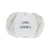 Amira 96 Sand