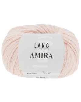 <span class="yarn-title">Amira</span> <span class="yarn-color">109 Rosenquarz</span>