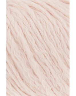 <span class="yarn-title">Amira</span> <span class="yarn-color">109 Rosenquarz</span>